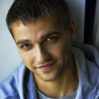 Отзыв от Андрей - DTV виза