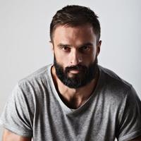 Отзыв от Леонид - виза ДТВ