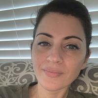 Отзыв от Ирина - DTV виза