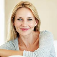 Отзыв от Екатерина - Виза Destination Thailand